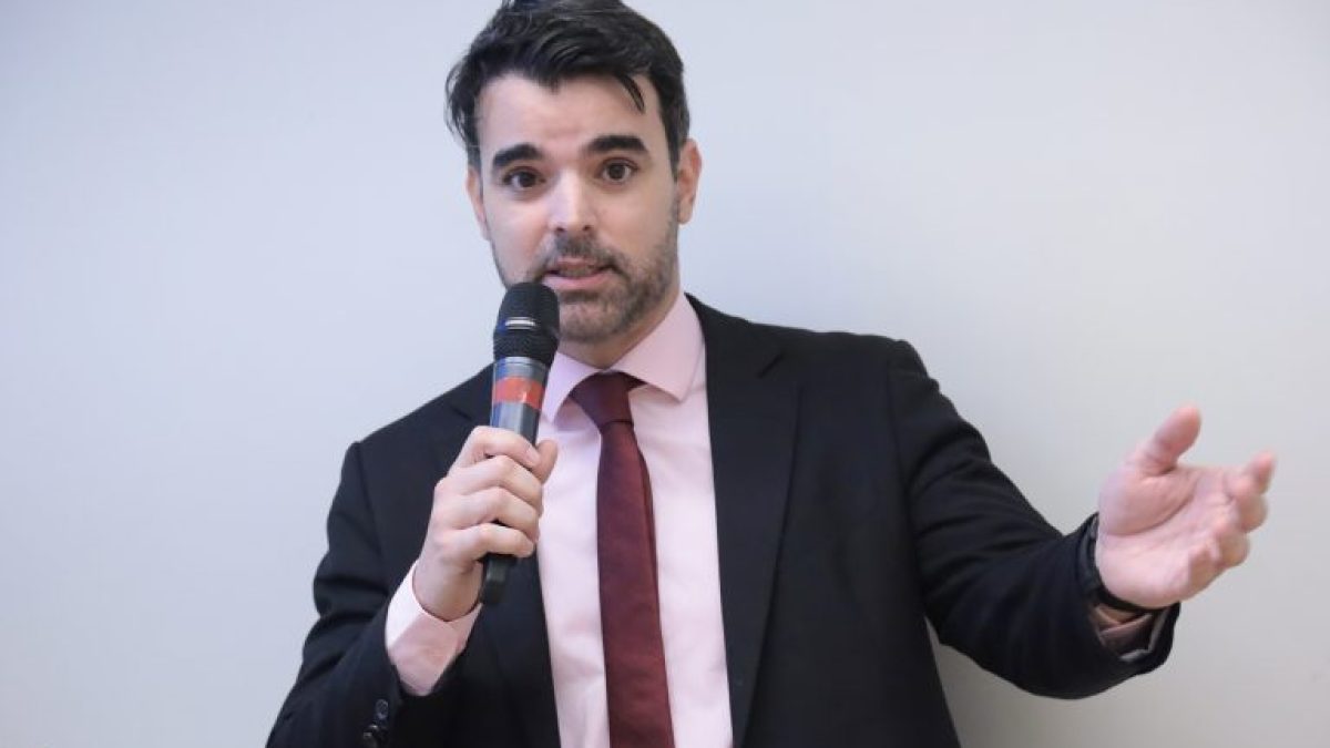 Especialistas pedem ampliação do acesso à Justiça na Amazônia em audiência na Câmara