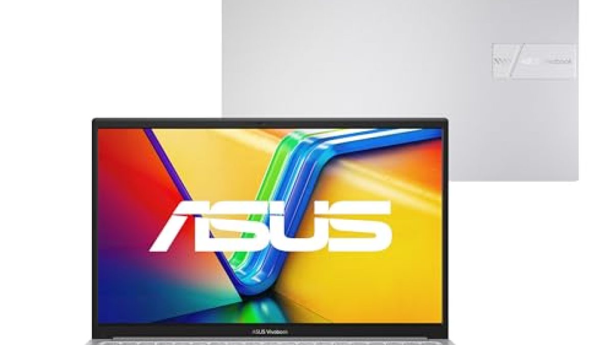 Hora de trocar o notebook: veja uma seleção com ótimas opções em promoção