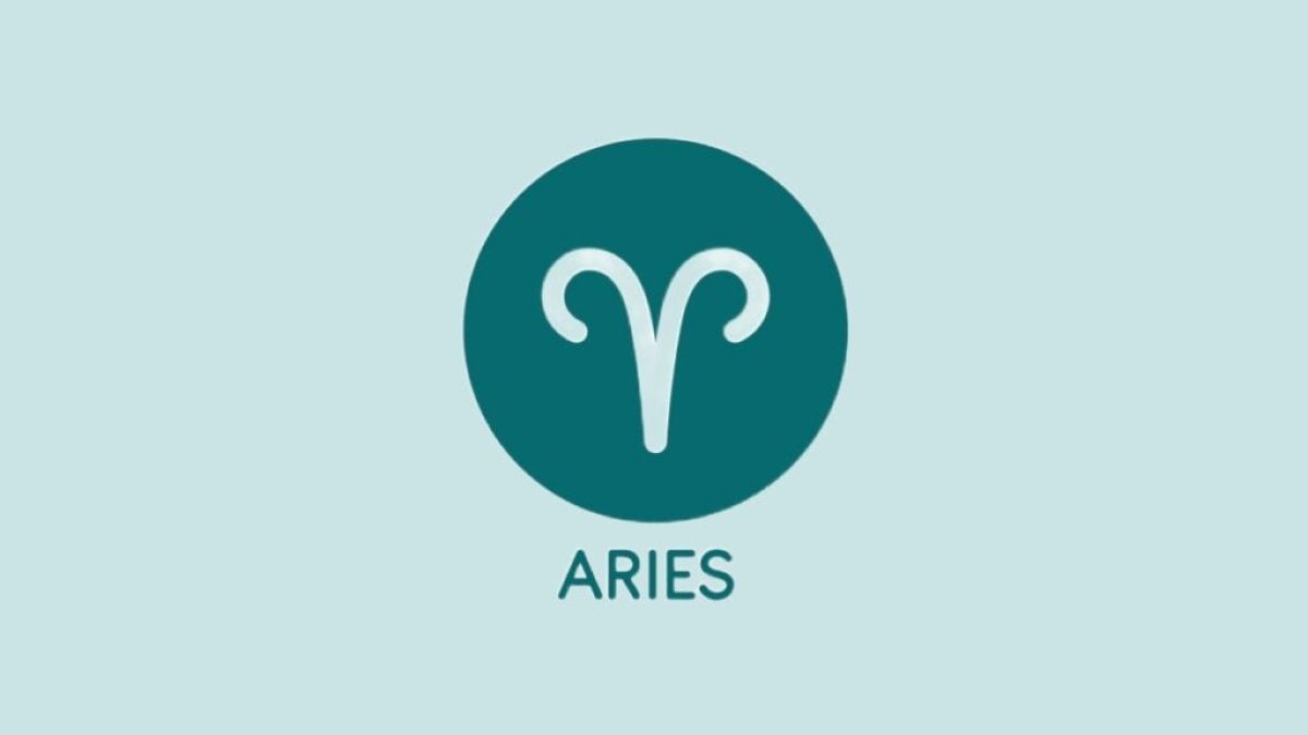 Tarot do dia: previsão para os 12 signos em 25/06/2026
