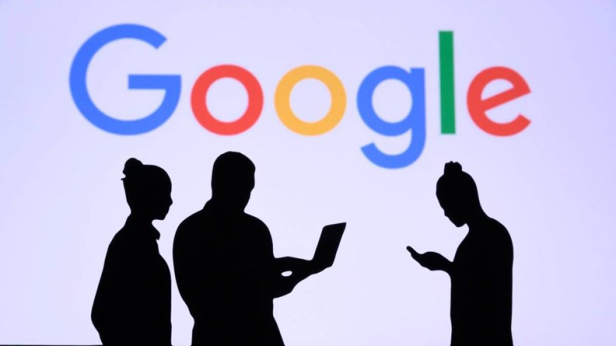 Anthropic volta a roubar talentos do Google em IA