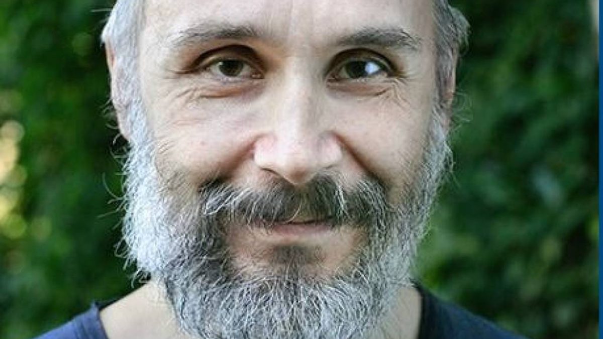 Matemático russo detido na Armênia é libertado após 72 horas de prisão