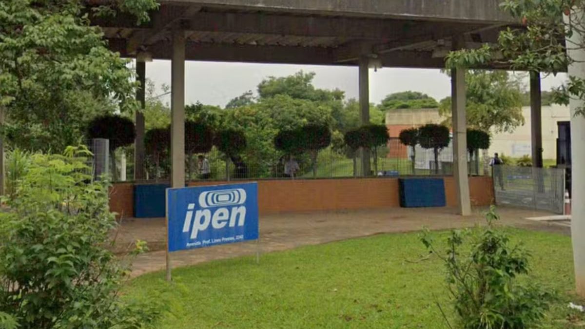 Autoridade Nuclear investiga incidente radioativo na USP; comissão nega contaminação
