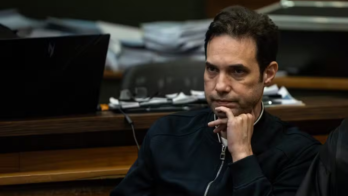 Perdão judicial a Monique pode beneficiar dr. Jairinho no caso Henry Borel