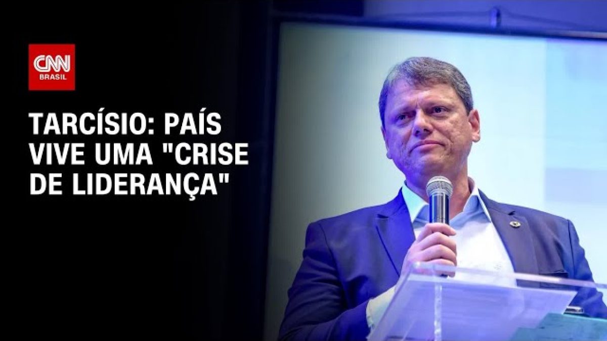 Prefeito de Araras (SP), Irineu Maretto, morre aos 70 anos