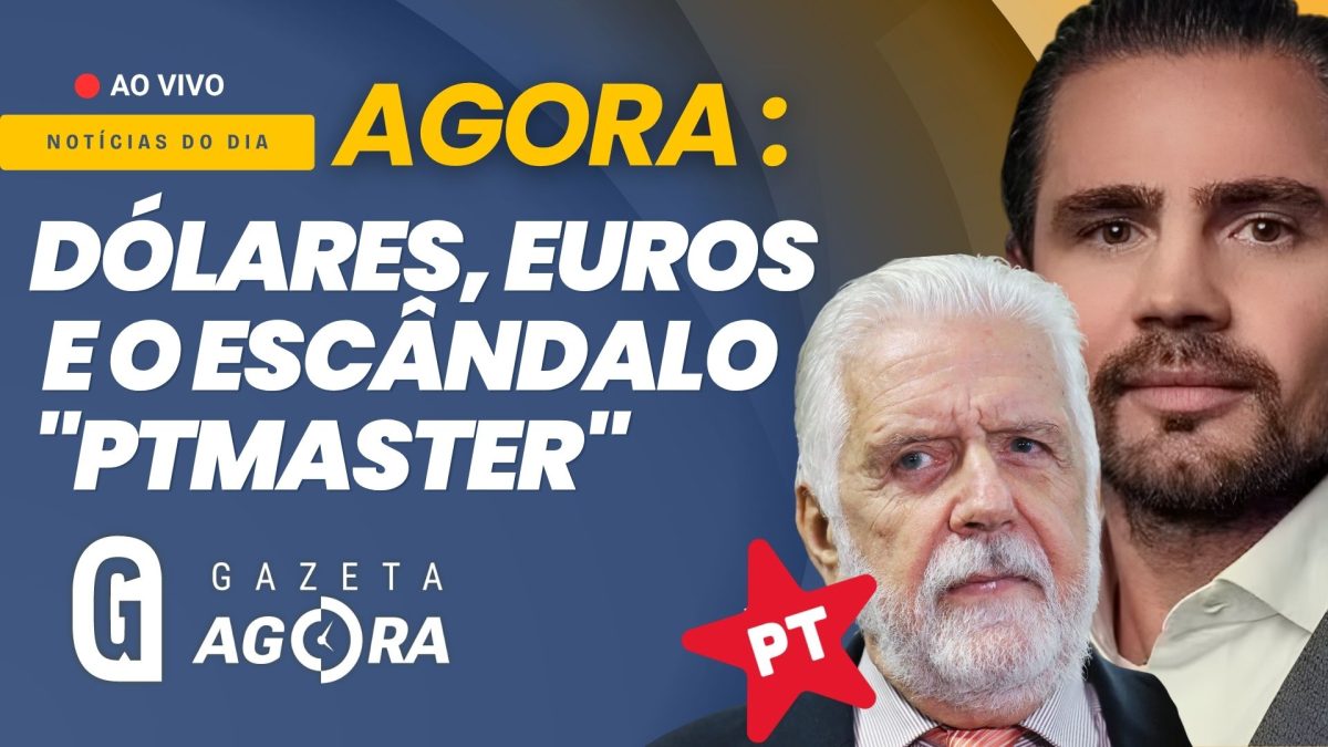 PF cumpre mandados contra líder do governo no Senado e apreende valores em operação sobre fraudes bilionárias