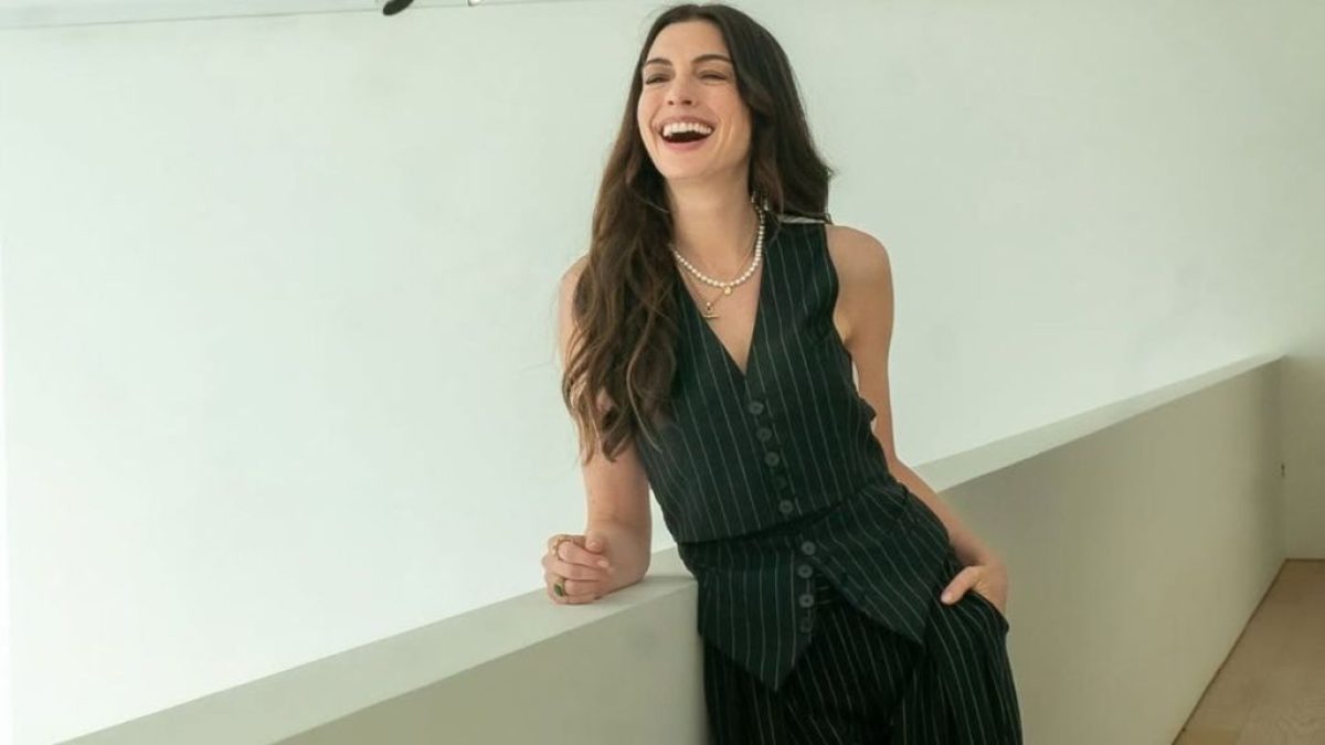 De Sabrina Sato a Bruna Biancardi, veja famosas que anunciaram gravidez
