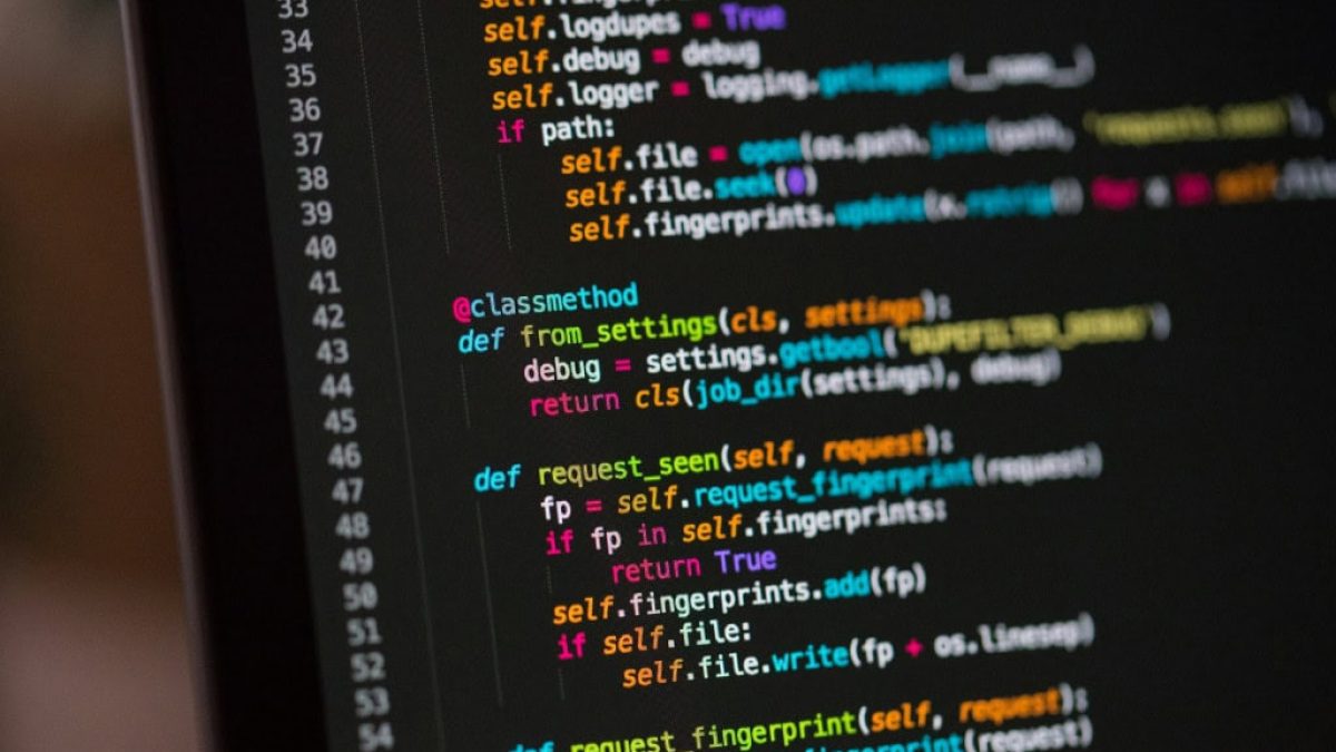 Hackers roubam dados do LastPass, famoso sistema de gerenciamento de senhas