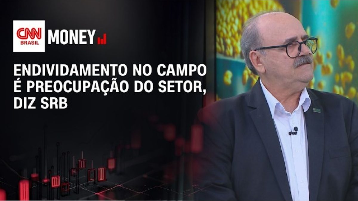 SRB pede análise sobre exclusão de carnes brasileiras na União Europeia