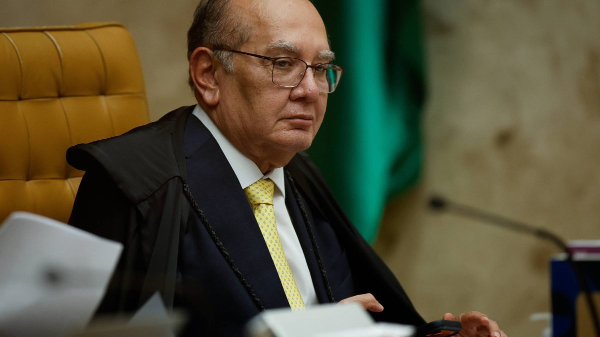 Gilmar Mendes autoriza retomada de ações sobre pejotização em primeira e segunda instâncias