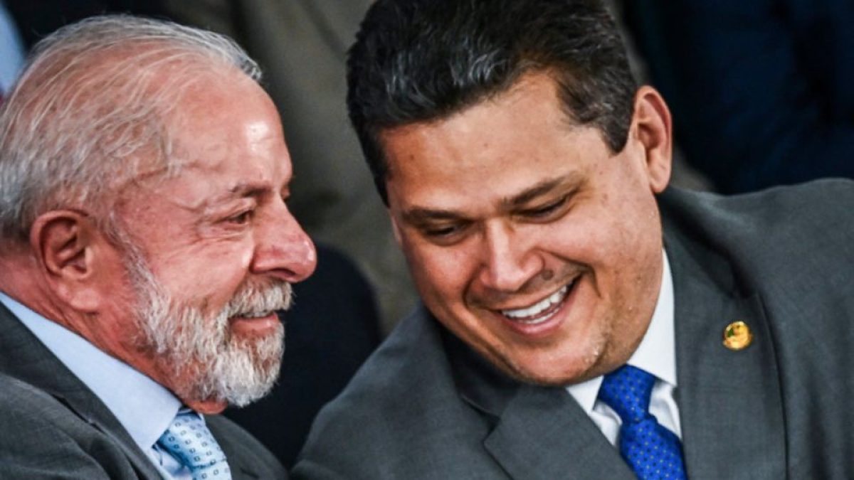 Crise entre Lula e Alcolumbre amplia recurso ao STF para contornar Congresso