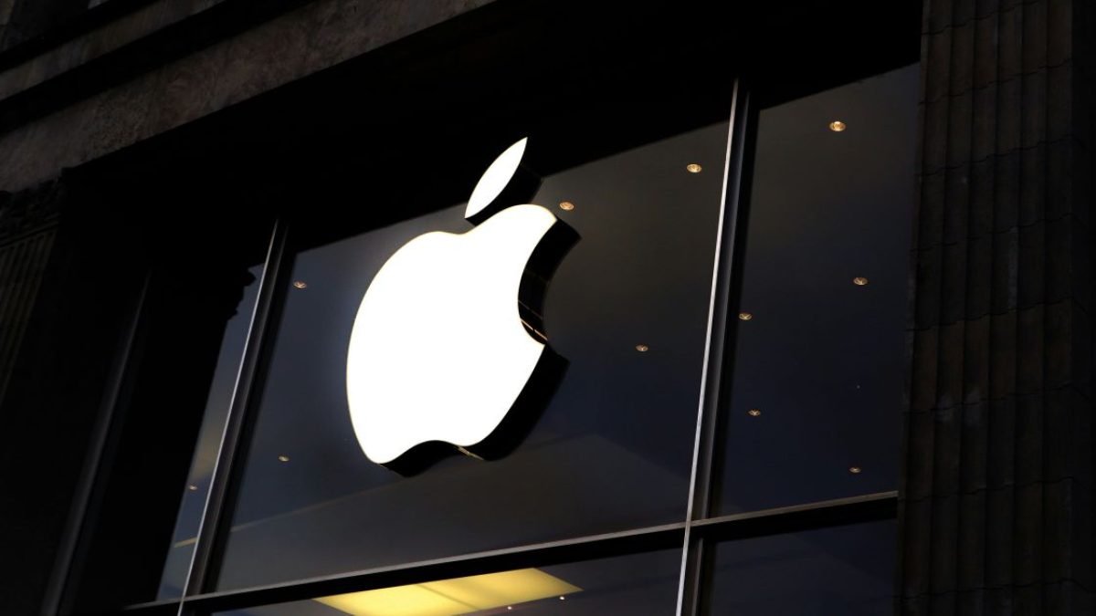 Apple autoriza distribuição de aplicativos fora de sua loja no Brasil após acordo com Cade