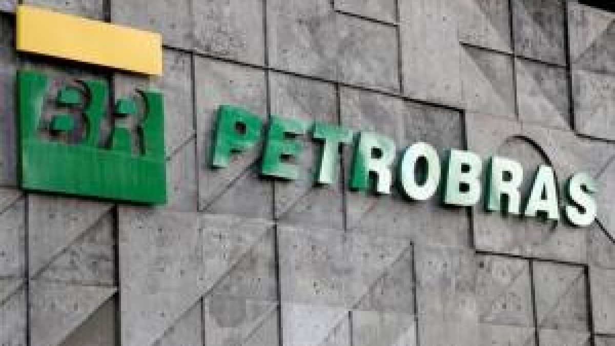 Petrobras credita hoje última parcela de JCP de 2025; veja quem recebe e quanto