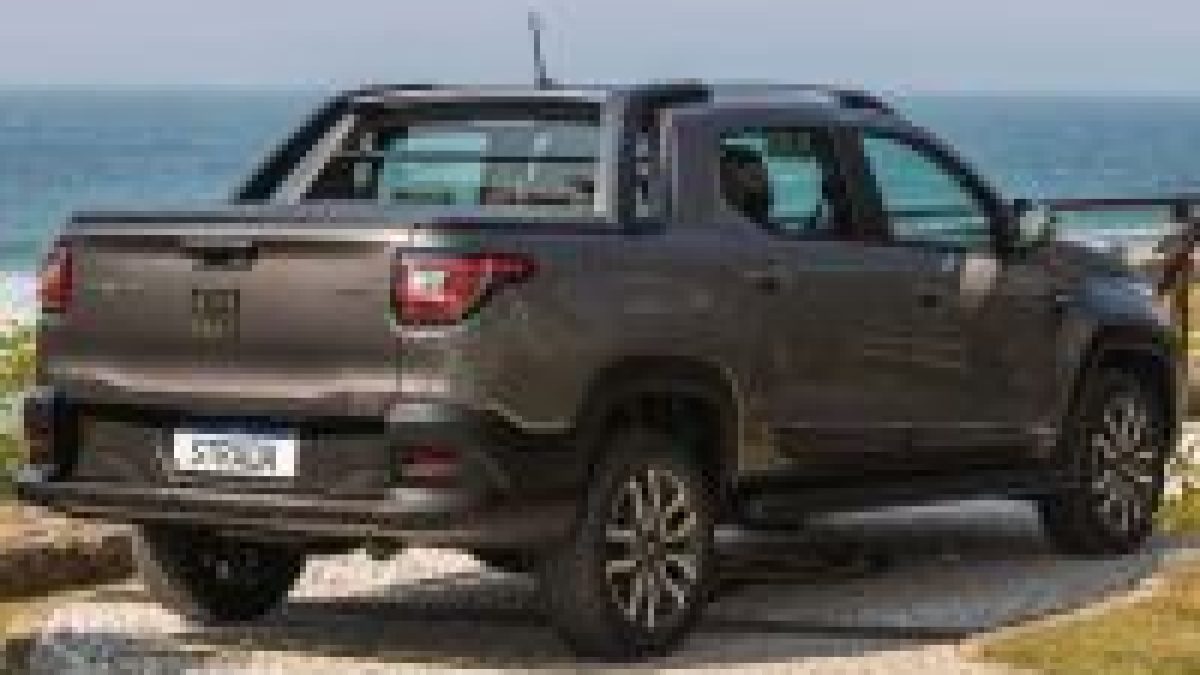 Zeekr 7X Premium é versão mais barata que roda 491 km e custa R$ 378 mil