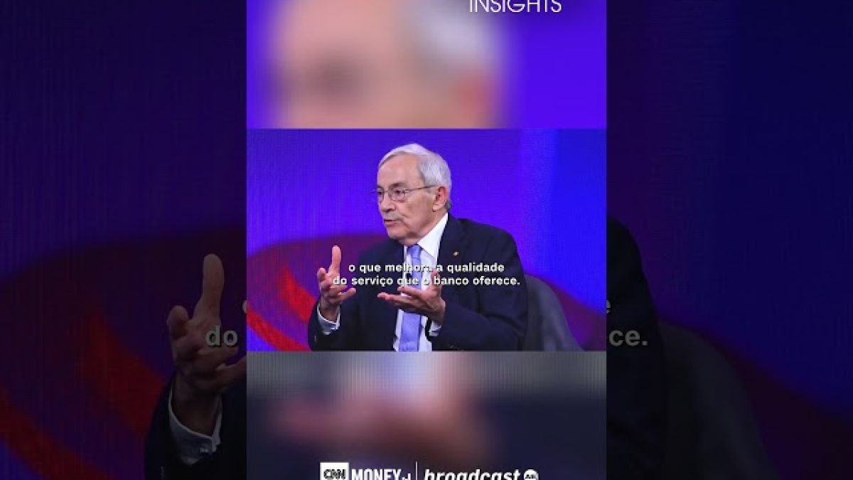 AMD anuncia investimento de até 2 bilhões de libras em IA e computação no Reino Unido