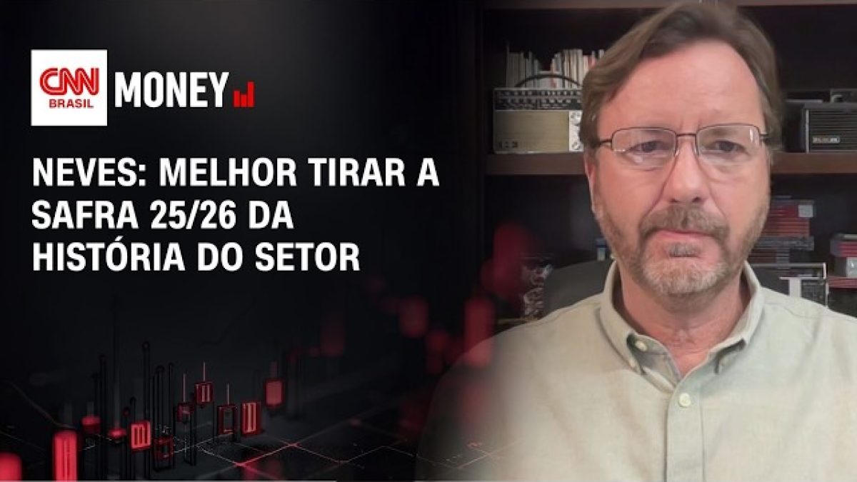 Colombo atinge produção recorde de açúcar na safra 2025/26