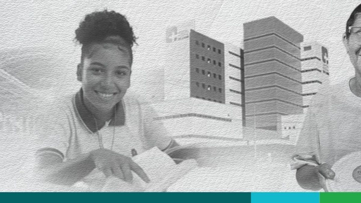 Sefaz 190 anos: integração e capital humano, o protagonismo de quem faz o Tesouro Estadual