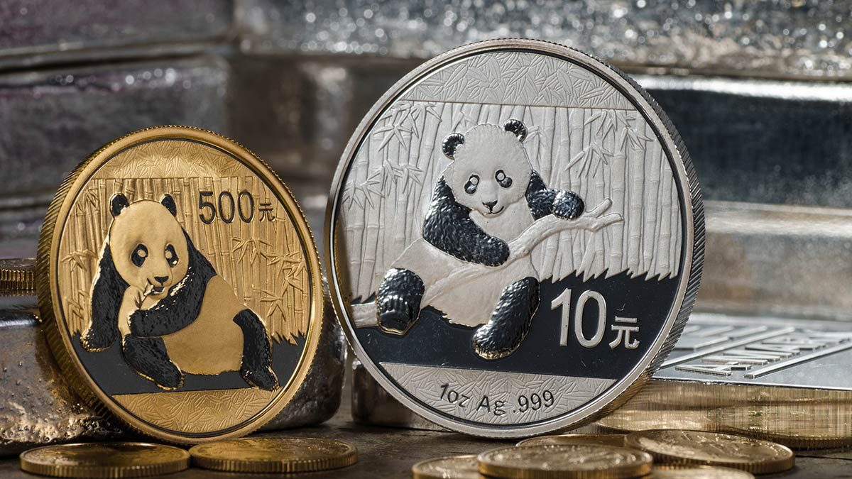 Brasil planeja emitir títulos da dívida em yuan na China