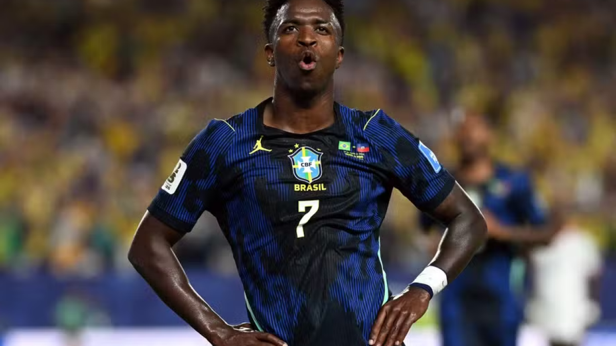 O que acontece se o Brasil não vencer? Veja os cenários da Copa no mata-mata