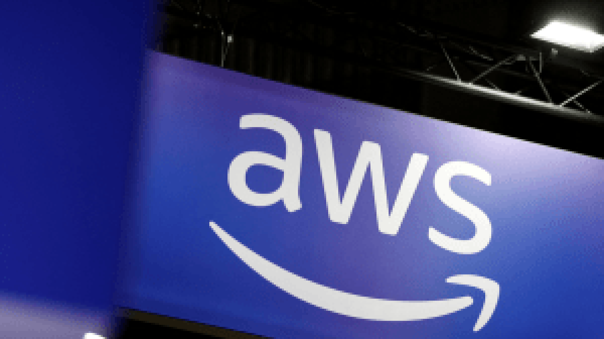 UE vê AWS e Azure como controladoras de acesso e amplia cerco regulatório