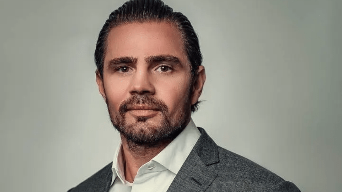 PGR rejeita delação de Daniel Vorcaro e se opõe a prisão domiciliar