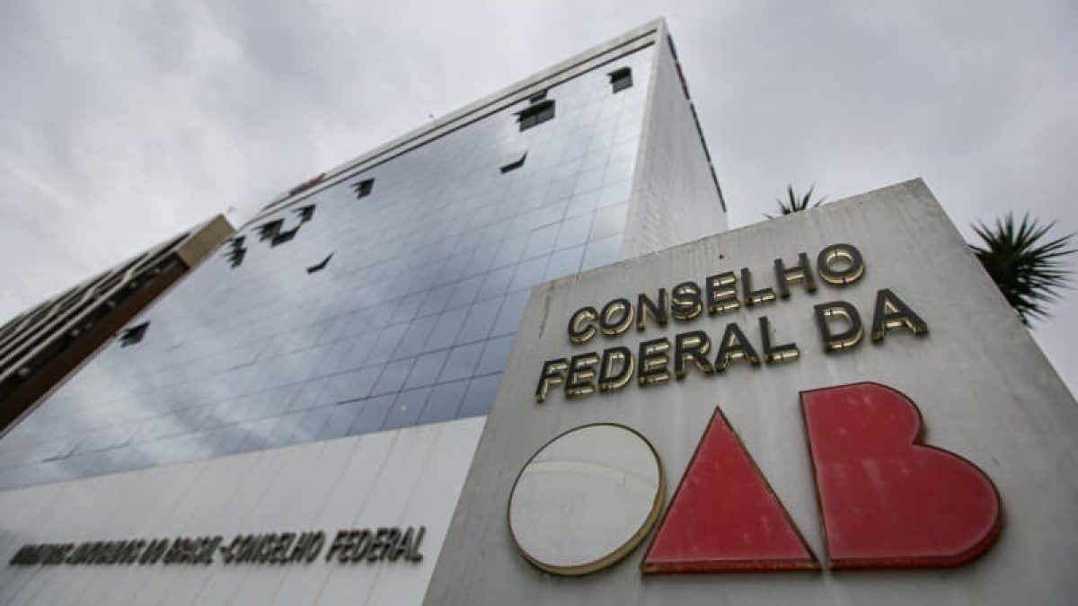 STF amplia poderes da OAB para contestar normas inconstitucionais