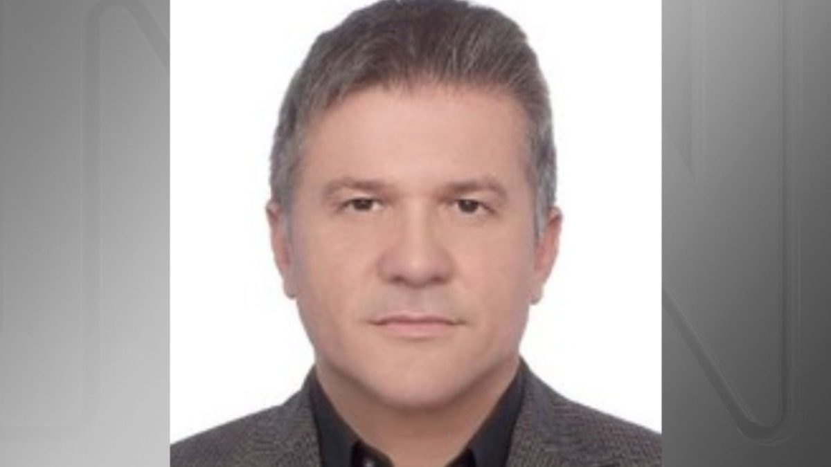 PF aponta que pai de Vorcaro tinha acesso ilegal a sistema interno e infiltrados na corporação