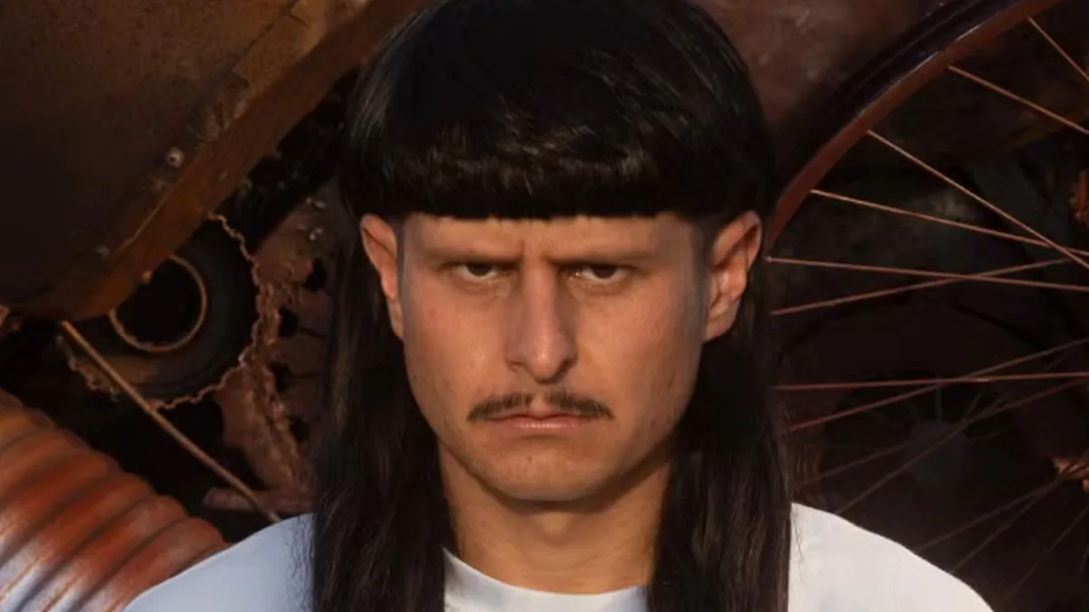 Queda de helicóptero no Rio mata cantor Oliver Tree e youtuber argentino Gaspi