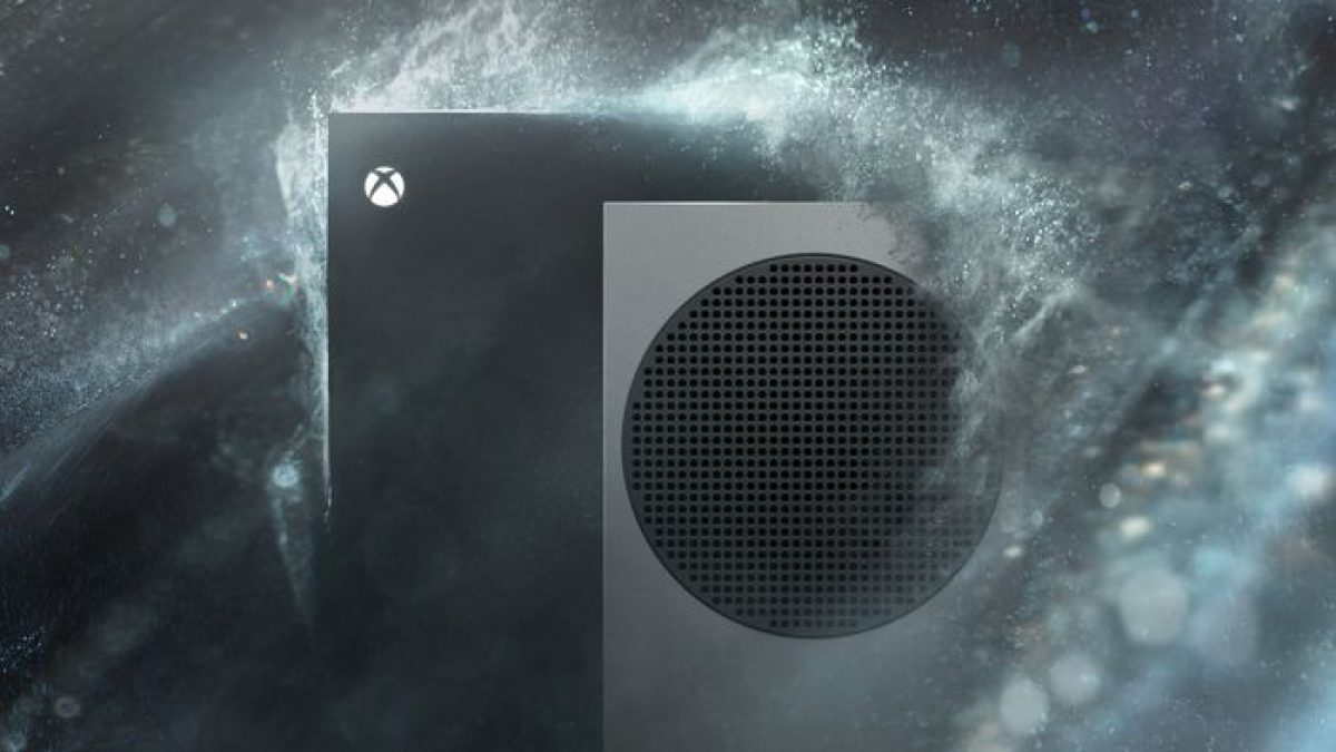 Pode pedir música: XBOX aumentará preço de consoles pela 3ª vez