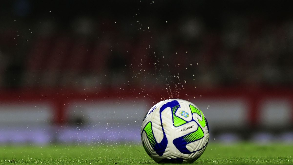 Araguaína, TEC, Paraíso e Polivalente avançam às semifinais do Tocantinense Feminino