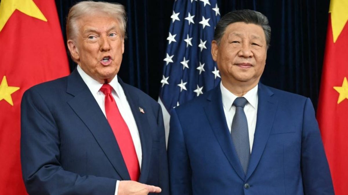 China lança plataforma mBridge de pagamentos digitais para rivalizar com dólar