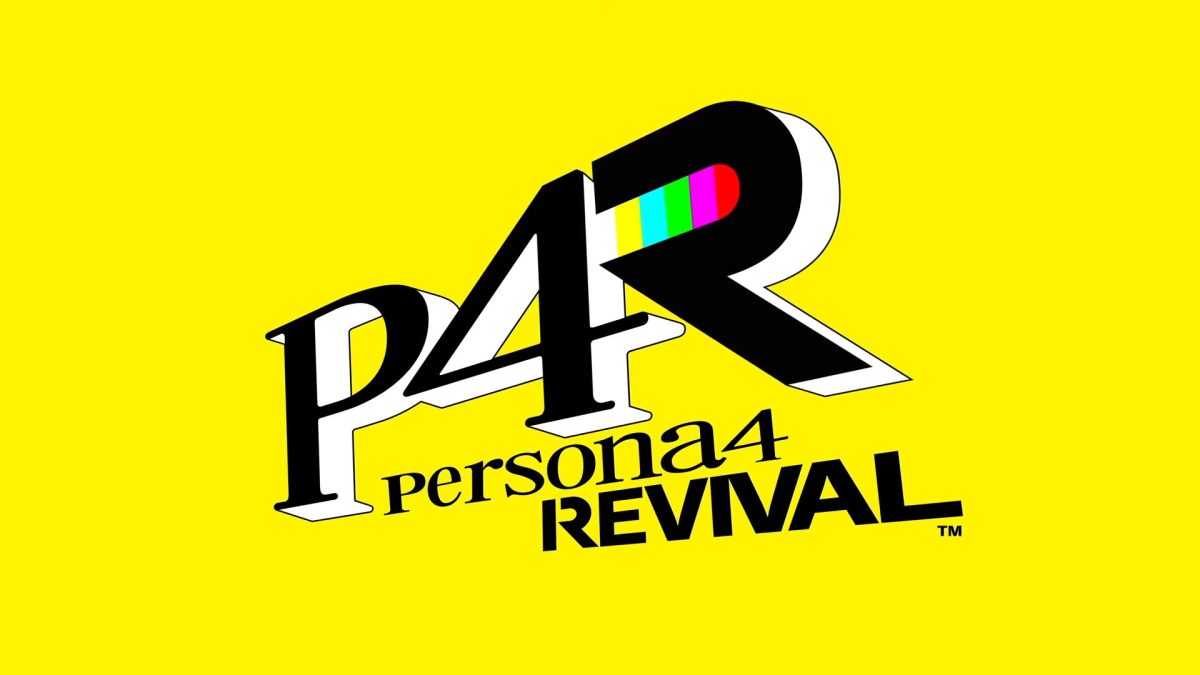 Remake de Persona 4, Persona 4 Revival, é anunciado para fevereiro de 2027