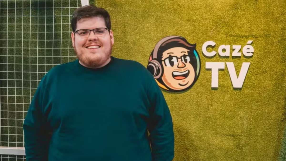 “Não tem o que fazer”: fala de Casimiro sobre bets causa revolta