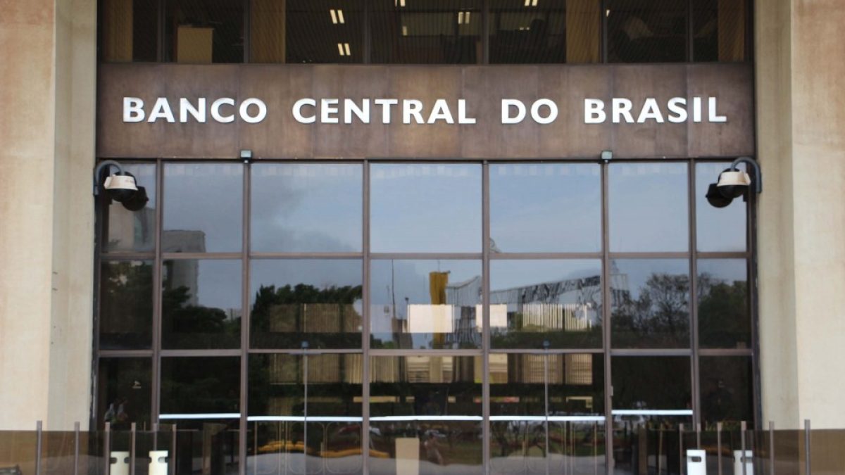 Copom reduz taxa Selic para 14,25% ao ano, terceiro corte consecutivo