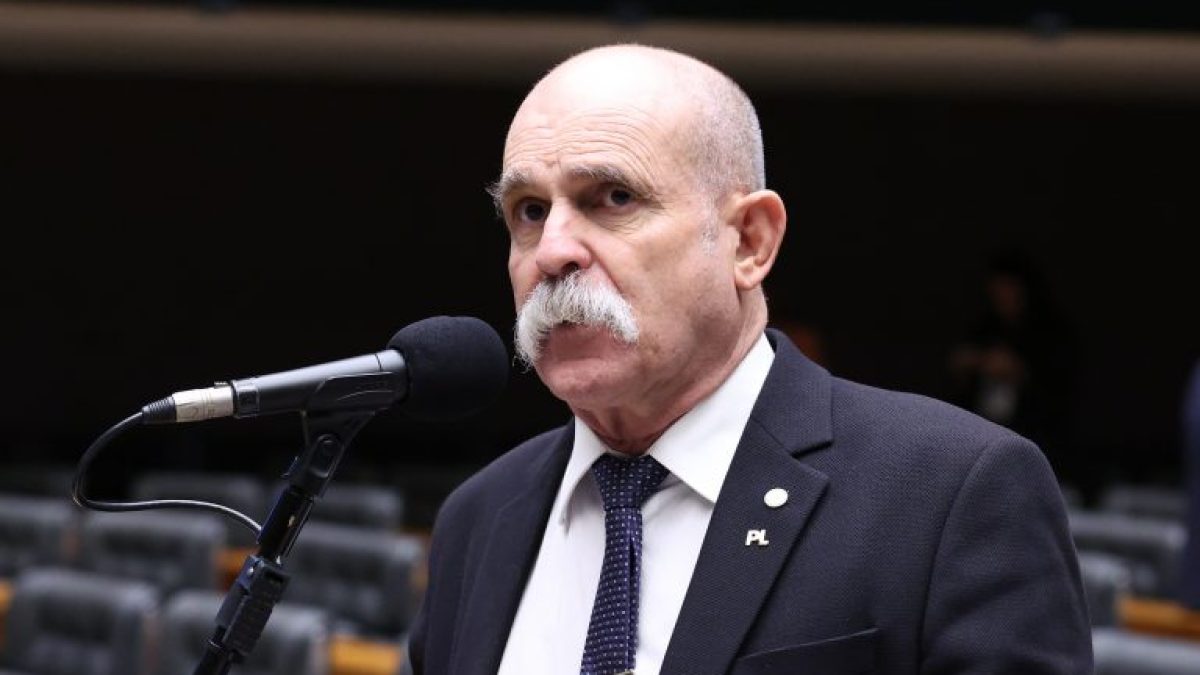 Comissão de Segurança aprova campanha escolar sobre desaparecimento de crianças
