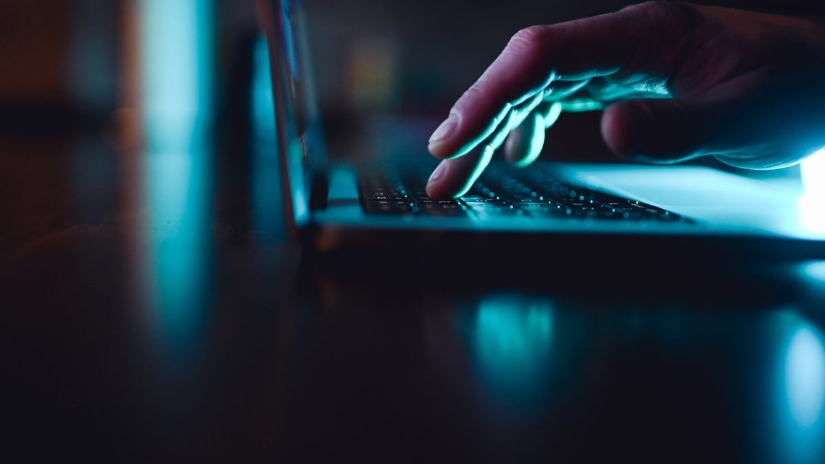 Como criar compliance digital sem travar a inovação, segundo especialistas