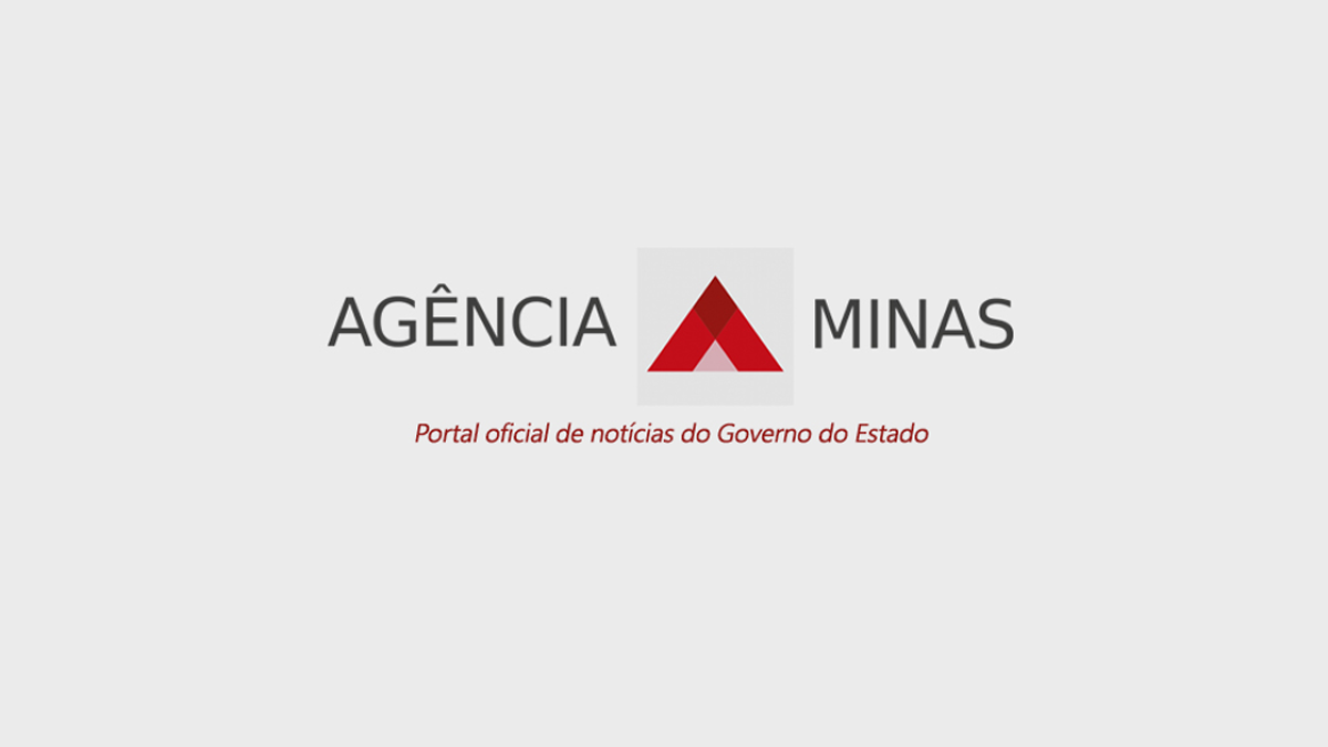 Minas Gerais tem quinta-feira com tempo estável e temperaturas amenas