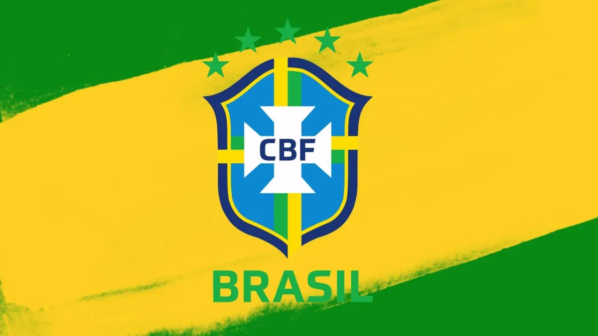 Copa 2026: veja onde assistir aos jogos do Brasil ao vivo