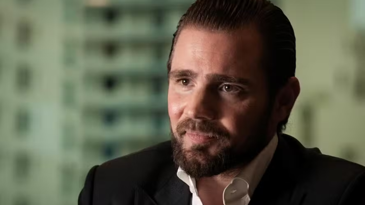 PF deve recusar nova delação de Daniel Vorcaro pela segunda vez