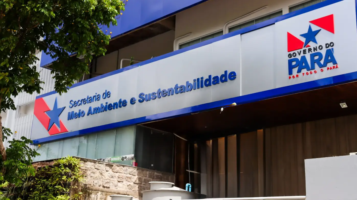 Pará oculta nomes e CPFs de proprietários rurais no novo sistema do CAR