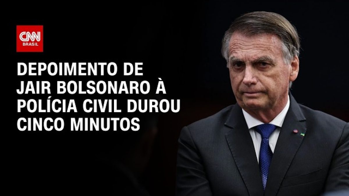 De cirurgia no ombro à arma em blitz: os 90 dias da domiciliar de Bolsonaro