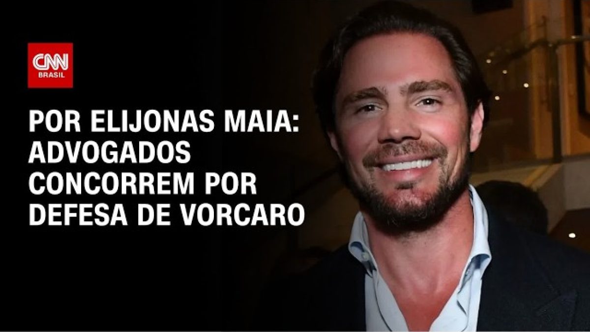 Furto na casa da família Vorcaro: suspeito tem prisão preventiva decretada