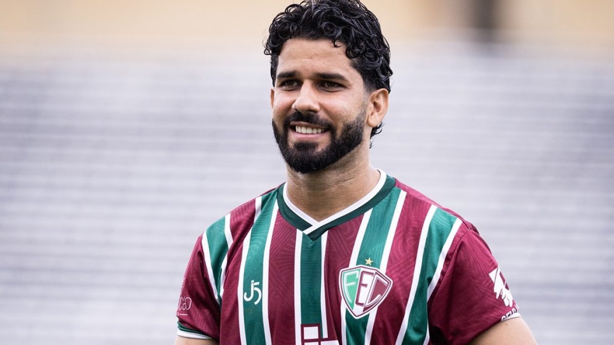 Raimundinho pontua erros do Fluminense-PI em derrota para América-RN