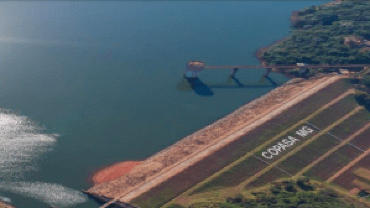 Copasa: BBI eleva recomendação para compra com foco em crescimento e dividendos