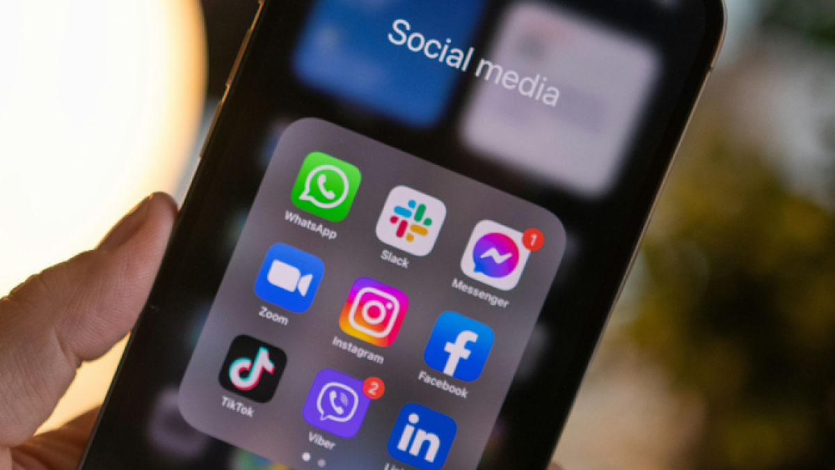 Redes sociais deverão reportar suspeitas de crimes infantis diretamente à PF
