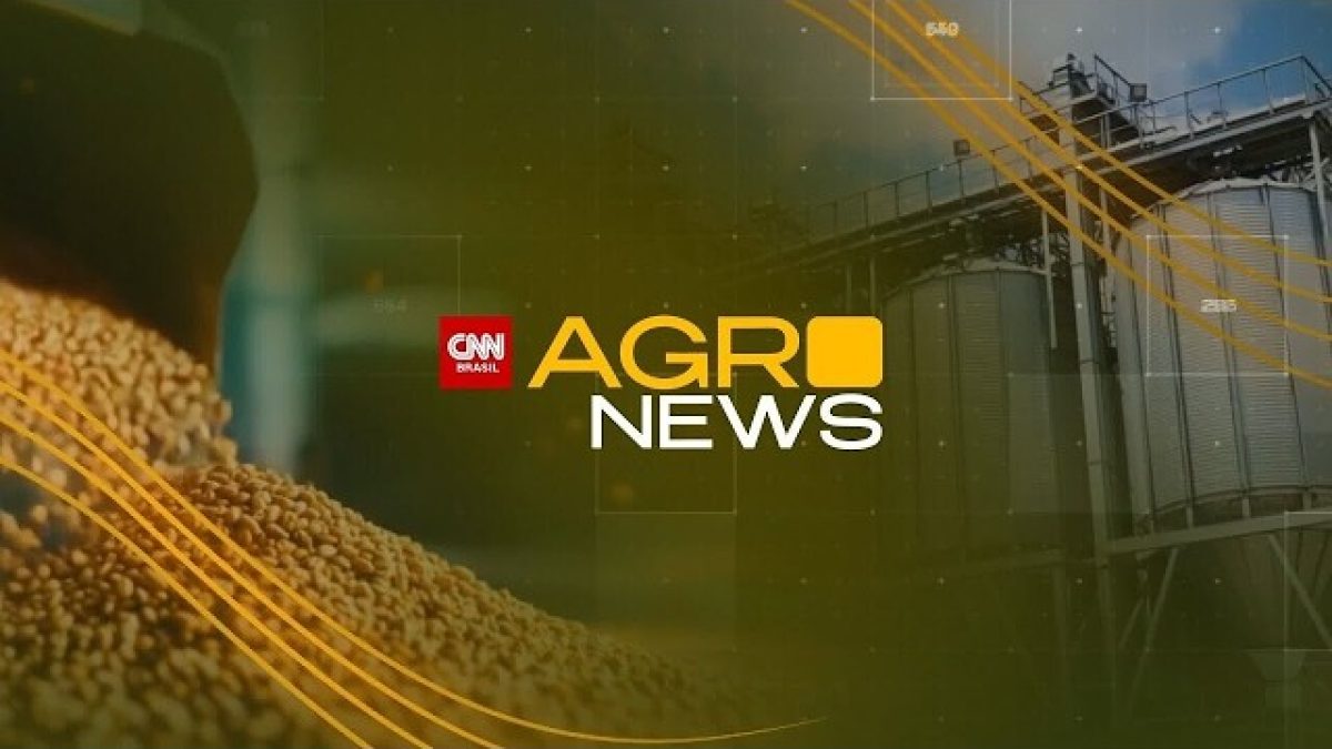 Bancada do agro busca Hugo para destravar projeto sobre dívidas rurais