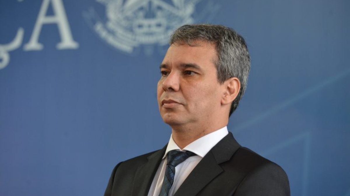 Ministro da Justiça é convocado a comissões da Câmara para explicar atuação da PF e regulação de plataformas