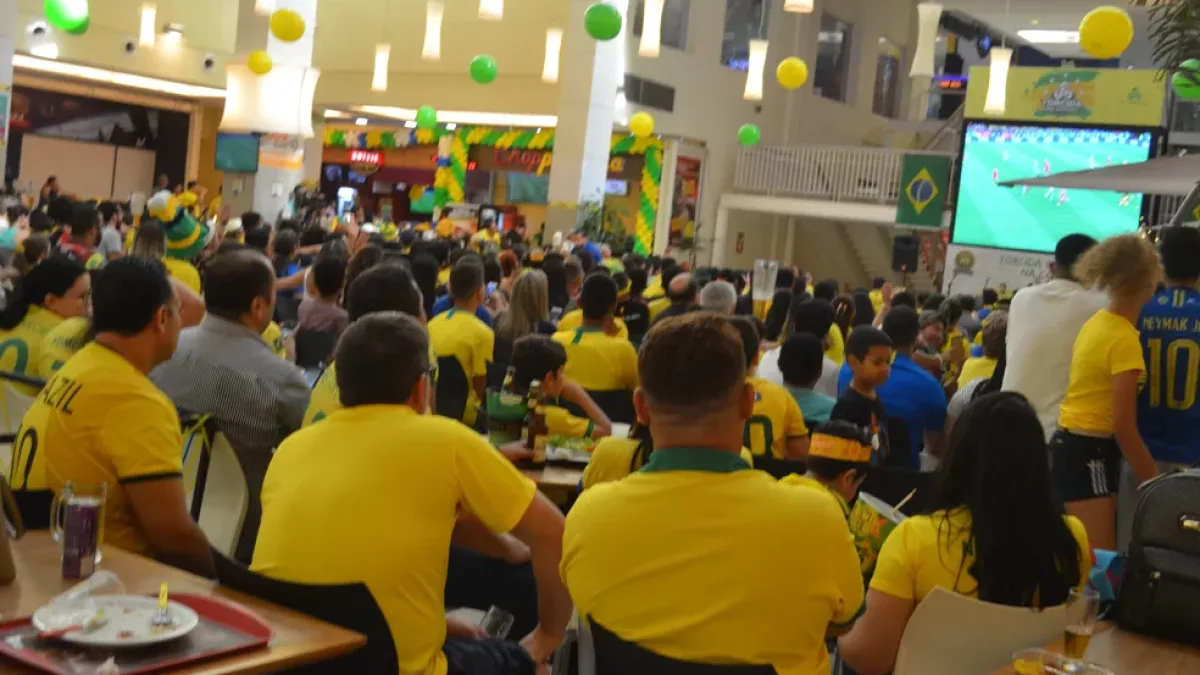 Entidades pressionam Caixa para não exigir compensação de horas na Copa