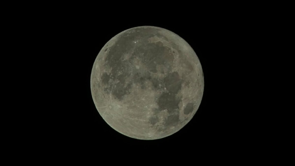 Astrologia: saiba como se conectar com a energia do planeta regente de cada dia da semana