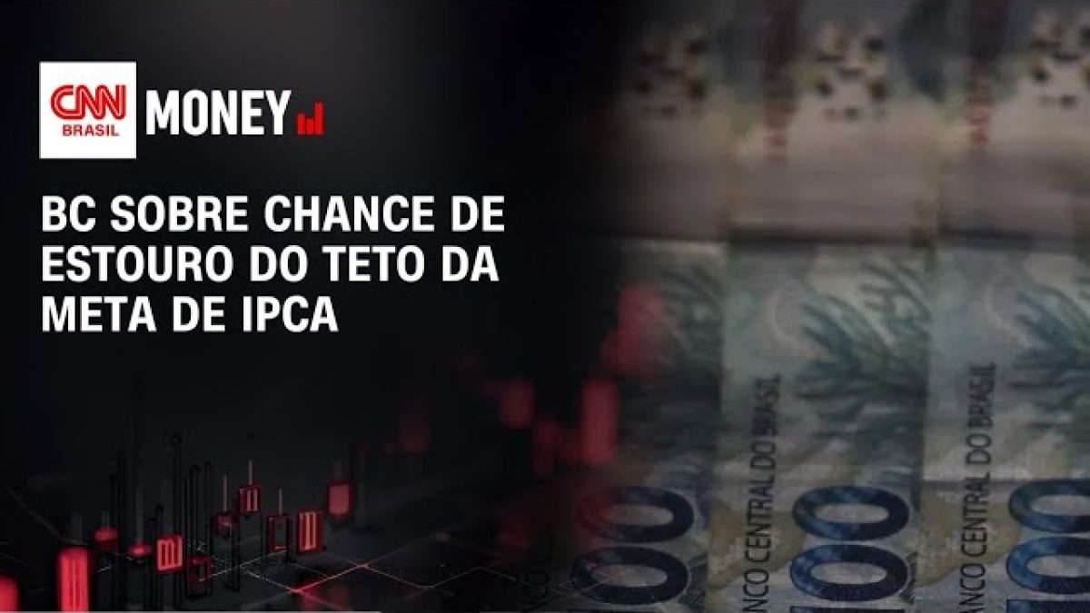 Bolsas da Europa fecham em alta com impulso de ações do setor de tecnologia