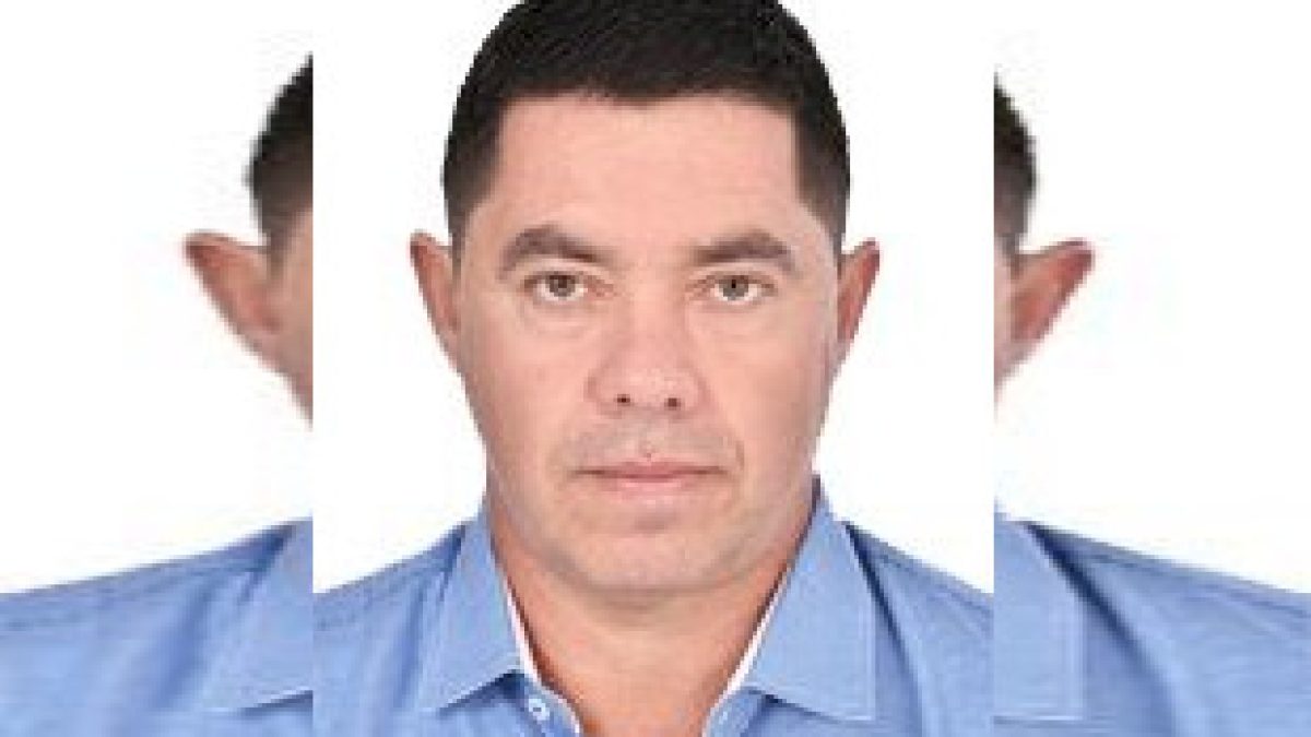 Polícia aponta compra de votos com cocaína em SC; ex-vereador bolsonarista é condenado
